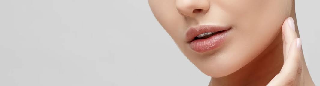 Buccal fat removal cost — international price comparison
